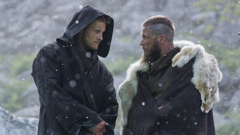 Vikings