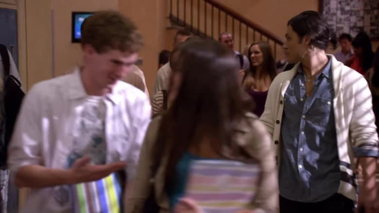 90210
